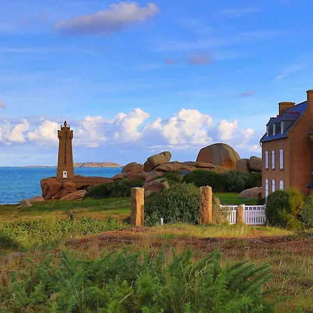 Renove Avec Jardin A 750m De La Plage, Wifi Et Parking, - Fr-1-368-194 Διαμέρισμα *