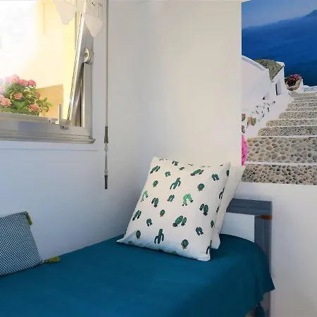Renove Avec Jardin A 750m De La Plage, Wifi Et Parking, - Fr-1-368-194 Perros-Guirec